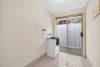 4 Robert Street, Edwardstown, SA 5039-Image
