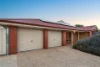 4 Robert Street, Edwardstown, SA 5039-Image