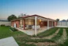 4 Robert Street, Edwardstown, SA 5039-Image
