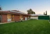 4 Robert Street, Edwardstown, SA 5039-Image