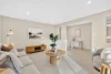 4 Robert Street, Edwardstown, SA 5039-Image