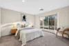 4 Robert Street, Edwardstown, SA 5039-Image