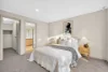 4 Robert Street, Edwardstown, SA 5039-Image