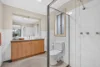 4 Robert Street, Edwardstown, SA 5039-Image