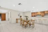 4 Robert Street, Edwardstown, SA 5039-Image