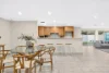 4 Robert Street, Edwardstown, SA 5039-Image