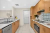 4 Robert Street, Edwardstown, SA 5039-Image