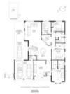 4 Robert Street, Edwardstown, SA 5039-Floorplan