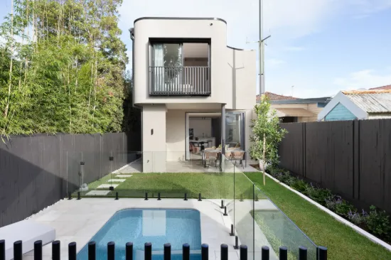 4 Robert Street, Petersham, NSW 2049