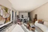 4 Robert Street, Petersham, NSW 2049-Image