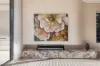4 Robert Street, Petersham, NSW 2049-Image