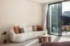 4 Robert Street, Petersham, NSW 2049-Image
