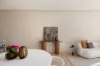4 Robert Street, Petersham, NSW 2049-Image