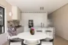 4 Robert Street, Petersham, NSW 2049-Image
