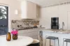 4 Robert Street, Petersham, NSW 2049-Image