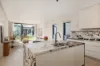 4 Robert Street, Petersham, NSW 2049-Image