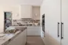 4 Robert Street, Petersham, NSW 2049-Image