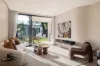 4 Robert Street, Petersham, NSW 2049-Image