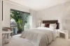 4 Robert Street, Petersham, NSW 2049-Image