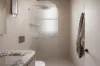 4 Robert Street, Petersham, NSW 2049-Image