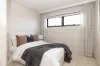 4 Robert Street, Petersham, NSW 2049-Image