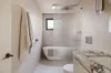 4 Robert Street, Petersham, NSW 2049-Image