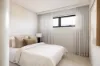 4 Robert Street, Petersham, NSW 2049-Image