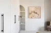 4 Robert Street, Petersham, NSW 2049-Image