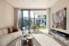 4 Robert Street, Petersham, NSW 2049-Image