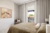 4 Robert Street, Petersham, NSW 2049-Image