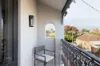 4 Robert Street, Petersham, NSW 2049-Image