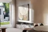 4 Robert Street, Petersham, NSW 2049-Image