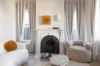 4 Robert Street, Petersham, NSW 2049-Image