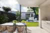4 Robert Street, Petersham, NSW 2049-Image