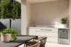 4 Robert Street, Petersham, NSW 2049-Image