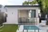 4 Robert Street, Petersham, NSW 2049-Image