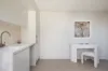 4 Robert Street, Petersham, NSW 2049-Image