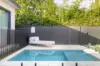 4 Robert Street, Petersham, NSW 2049-Image