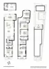 4 Robert Street, Petersham, NSW 2049-Floorplan