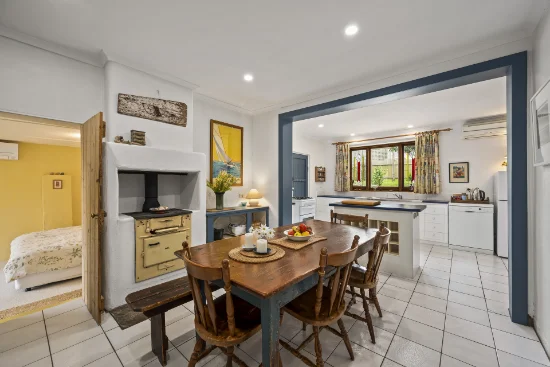 4 Robert Street, Sellicks Beach, SA 5174