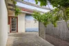 4 Robert Street, Sellicks Beach, SA 5174-Image