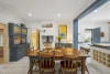 4 Robert Street, Sellicks Beach, SA 5174-Image