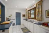 4 Robert Street, Sellicks Beach, SA 5174-Image
