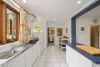 4 Robert Street, Sellicks Beach, SA 5174-Image
