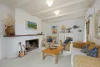 4 Robert Street, Sellicks Beach, SA 5174-Image