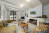 4 Robert Street, Sellicks Beach, SA 5174-Image