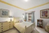4 Robert Street, Sellicks Beach, SA 5174-Image