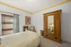 4 Robert Street, Sellicks Beach, SA 5174-Image