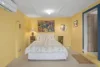 4 Robert Street, Sellicks Beach, SA 5174-Image