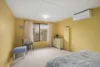 4 Robert Street, Sellicks Beach, SA 5174-Image